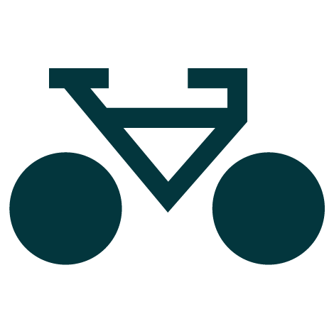 cPanel University Help Center home page